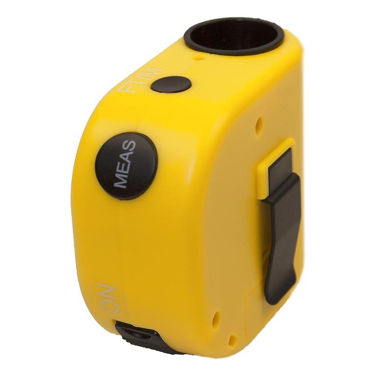 Дальномер Мегеон 06017