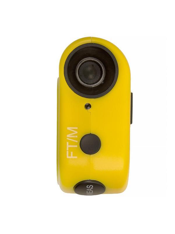 Дальномер Мегеон 06017