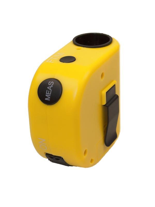 Дальномер Мегеон 06017