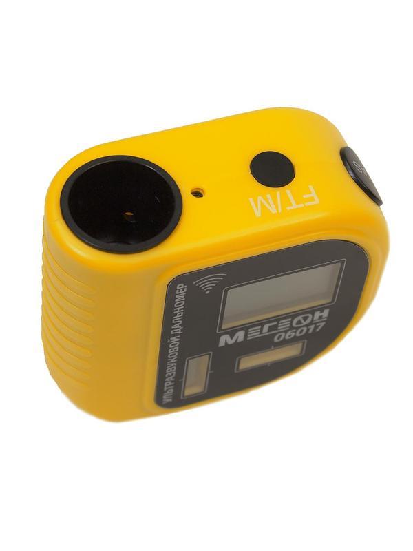 Дальномер Мегеон 06017