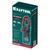 KRAFTOOL KC-300DC Цифровые токовые клещи (59830)