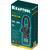 KRAFTOOL KC-300 Цифровые токовые клещи (59832)