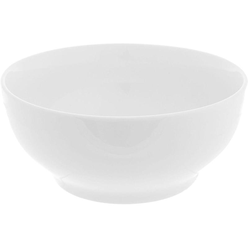 Салатник TUDOR ENGLAND 16см 6шт/уп