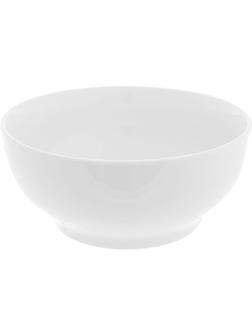 Салатник TUDOR ENGLAND 16см 6шт/уп