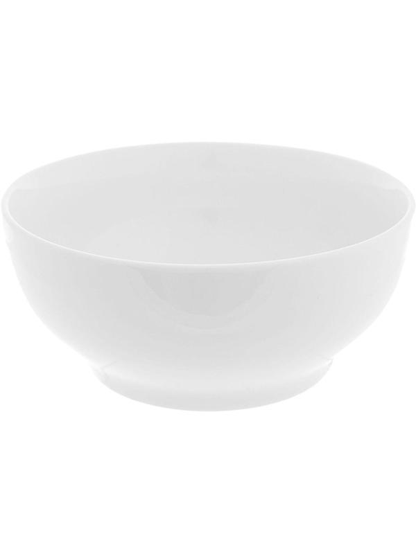 Салатник TUDOR ENGLAND 16см 6шт/уп