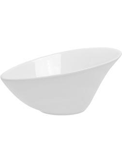 Салатник TUDOR ENGLAND 21см 4шт/уп