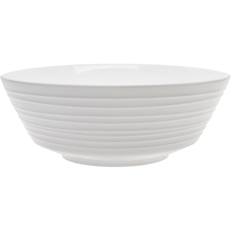 Салатник TUDOR ENGLAND Royal Circle 16см 6шт/уп