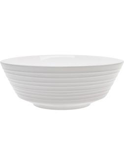 Салатник TUDOR ENGLAND Royal Circle 16см 6шт/уп