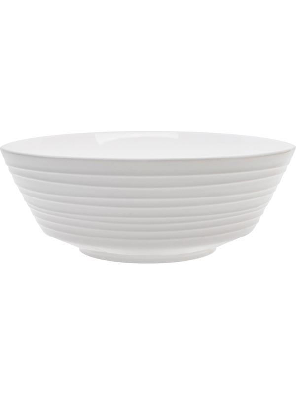 Салатник TUDOR ENGLAND Royal Circle 16см 6шт/уп