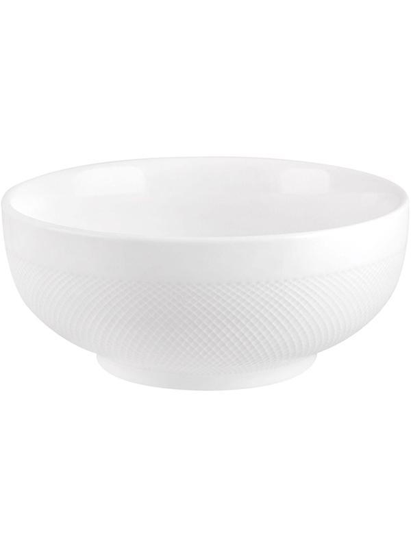 Салатник TUDOR ENGLAND Royal Sutton 15см 6шт/уп