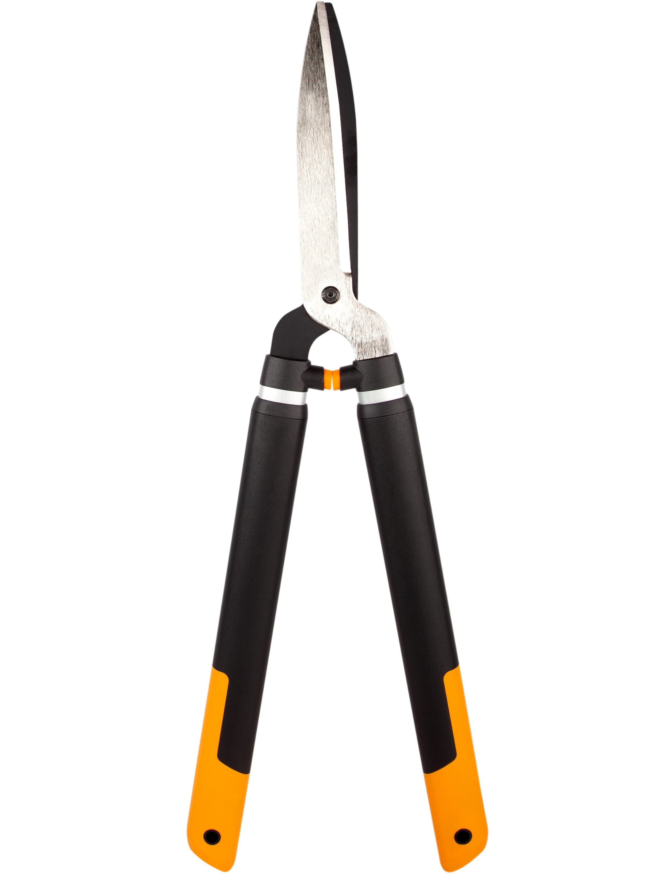 Кусторез садовый Skrab 28584 ручной лезвие тефлоновое / 680/930 мм.