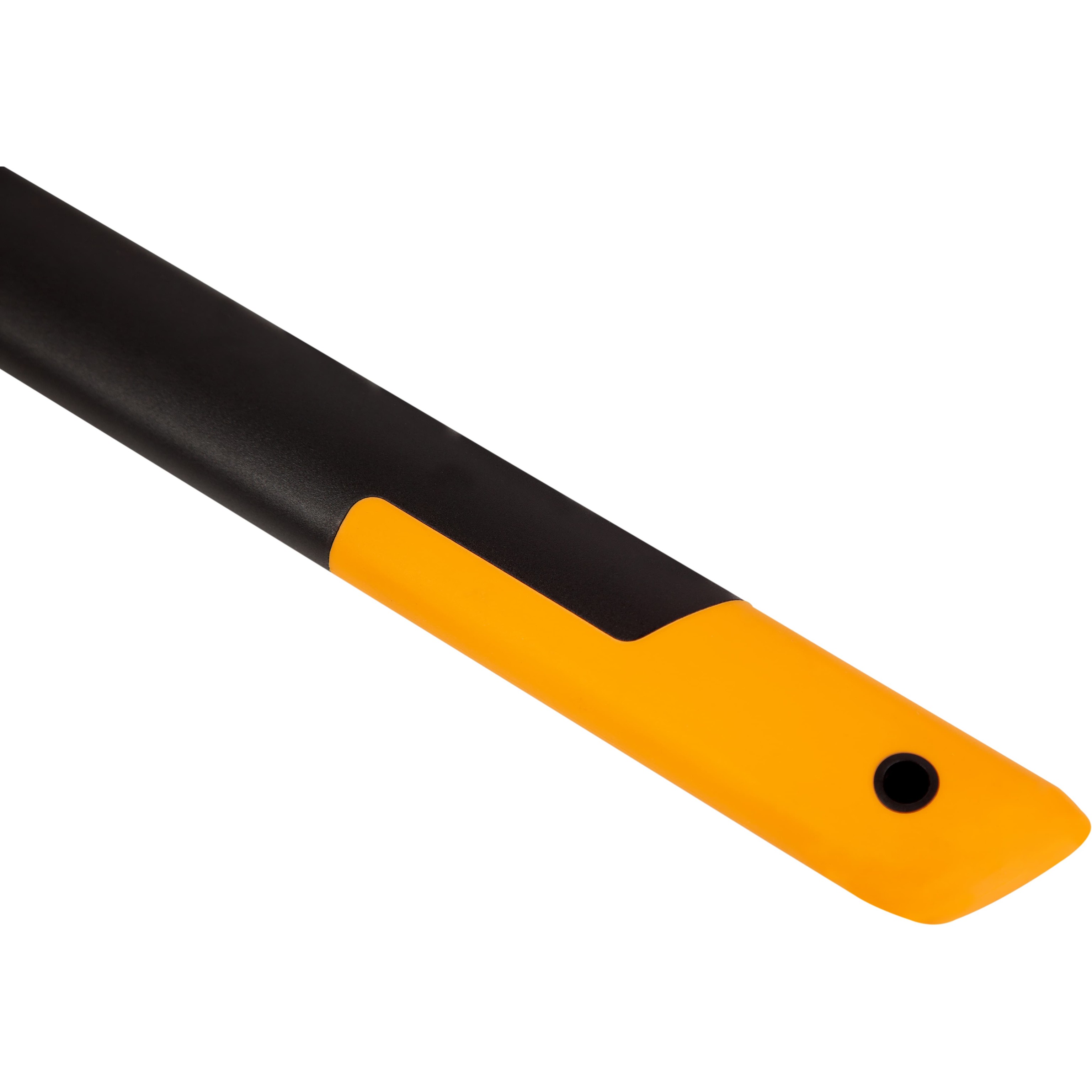 Сучкорез садовый Skrab 28583 ручной лезвие тефлоновое / 680/930 мм.