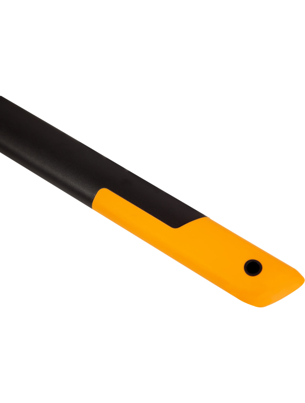 Сучкорез садовый Skrab 28583 ручной лезвие тефлоновое / 680/930 мм.