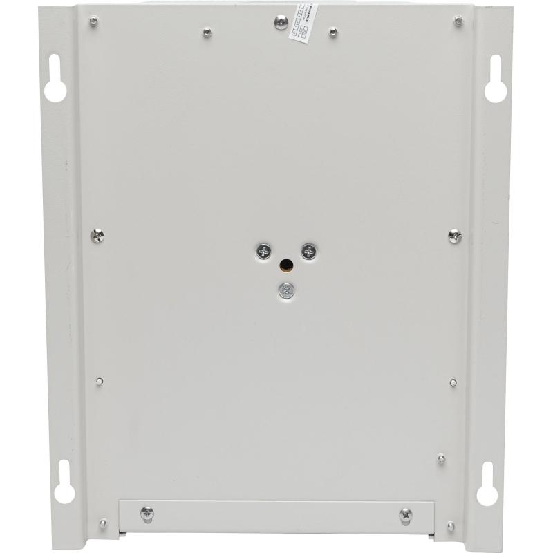 Стабилизатор РЕСАНТА АСН- 3 000Н/1-Ц Lux (63/6/21)