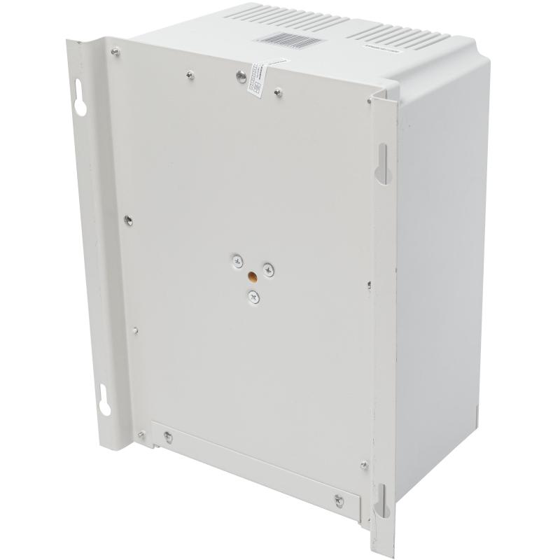 Стабилизатор РЕСАНТА АСН- 3 000Н/1-Ц Lux (63/6/21)