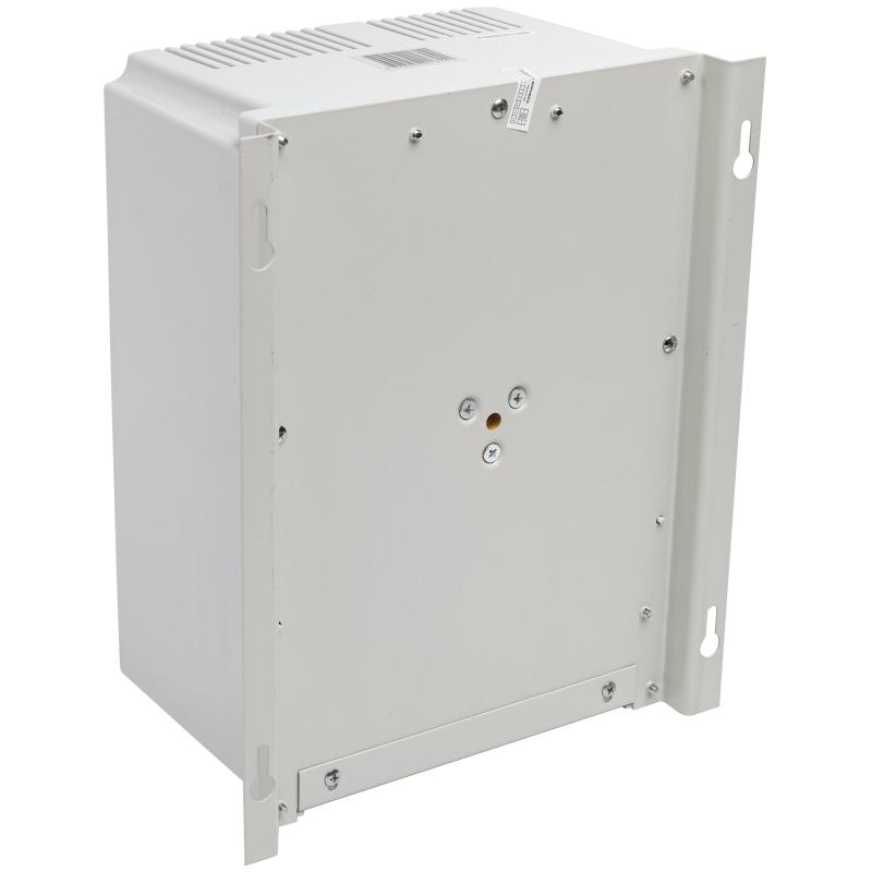 Стабилизатор РЕСАНТА АСН- 3 000Н/1-Ц Lux (63/6/21)