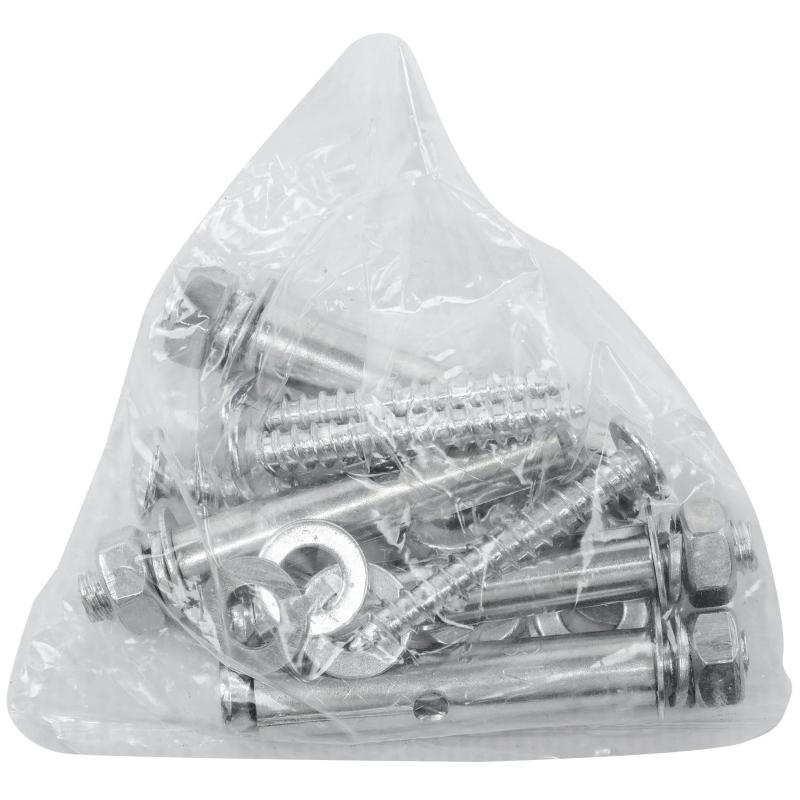 Стабилизатор РЕСАНТА АСН- 3 000Н/1-Ц Lux (63/6/21)