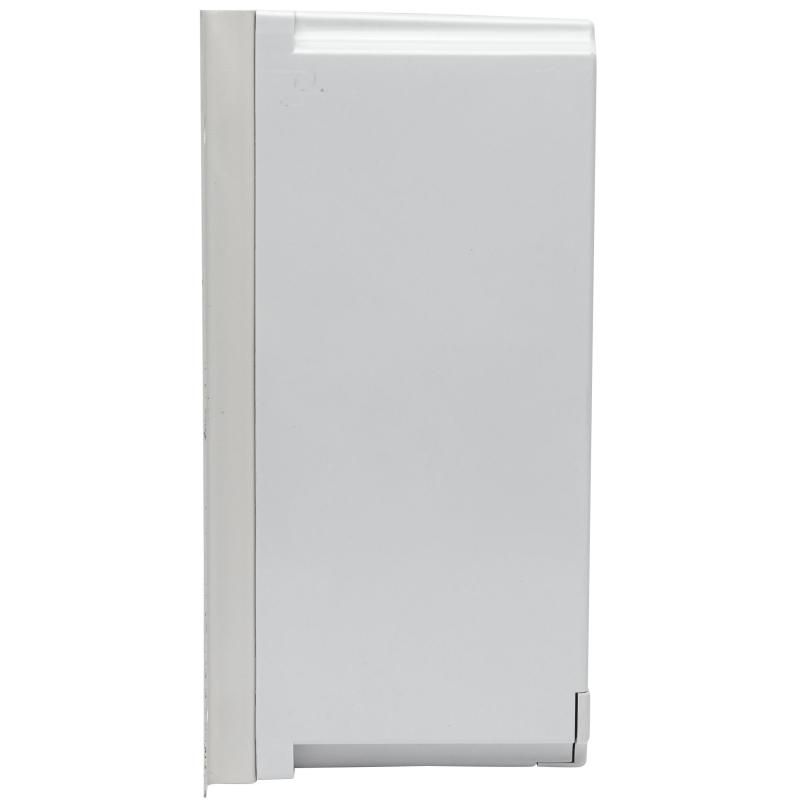 Стабилизатор РЕСАНТА АСН- 3 000Н/1-Ц Lux (63/6/21)