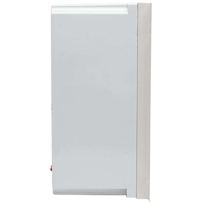 Стабилизатор РЕСАНТА АСН- 3 000Н/1-Ц Lux (63/6/21)