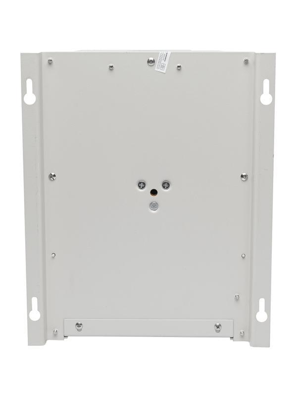 Стабилизатор РЕСАНТА АСН- 3 000Н/1-Ц Lux (63/6/21)