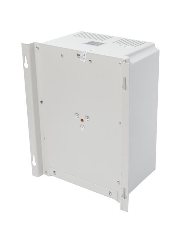 Стабилизатор РЕСАНТА АСН- 3 000Н/1-Ц Lux (63/6/21)