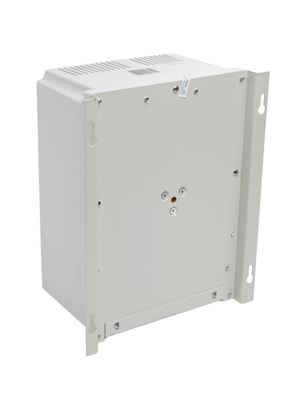 Стабилизатор РЕСАНТА АСН- 3 000Н/1-Ц Lux (63/6/21)