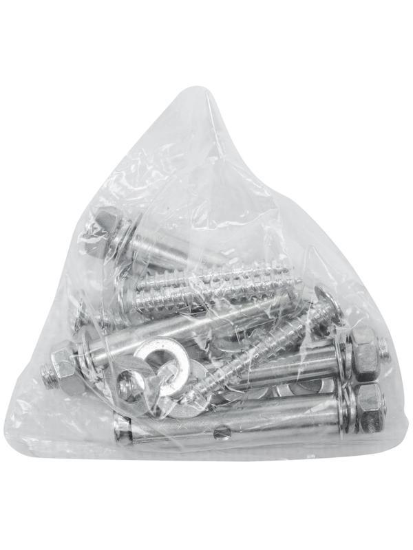 Стабилизатор РЕСАНТА АСН- 3 000Н/1-Ц Lux (63/6/21)