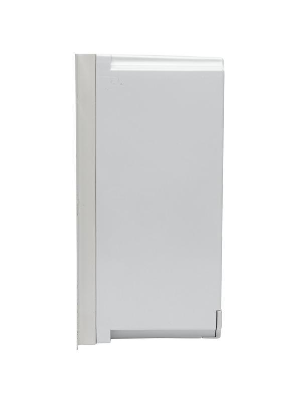 Стабилизатор РЕСАНТА АСН- 3 000Н/1-Ц Lux (63/6/21)