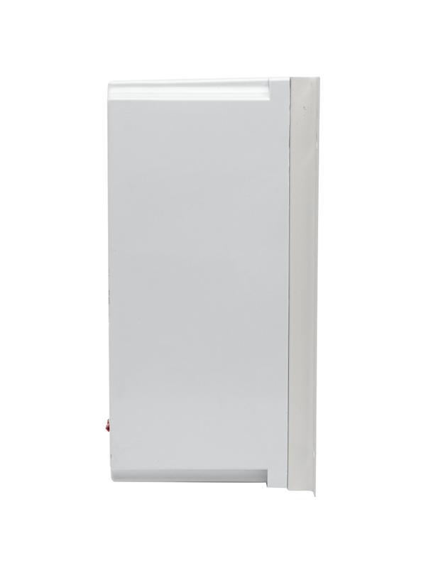 Стабилизатор РЕСАНТА АСН- 3 000Н/1-Ц Lux (63/6/21)