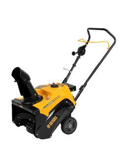 Снегоотбрасыватель Denzel SB 460