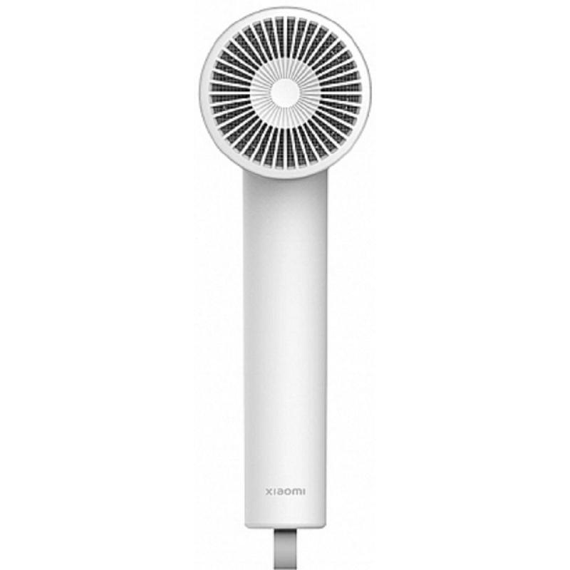 Фен Xiaomi Water Ionic Hair Dryer H500