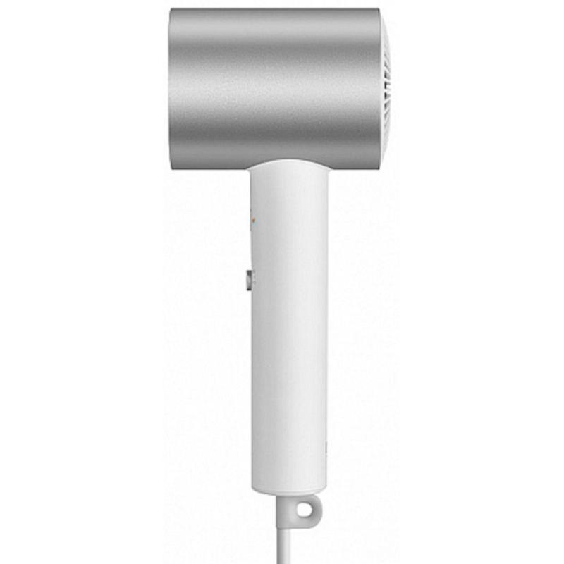 Фен Xiaomi Water Ionic Hair Dryer H500
