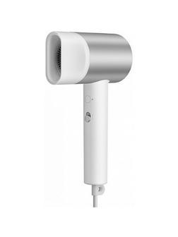 Фен Xiaomi Water Ionic Hair Dryer H500