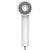 Фен Xiaomi Water Ionic Hair Dryer H500