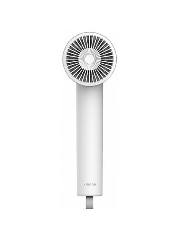 Фен Xiaomi Water Ionic Hair Dryer H500