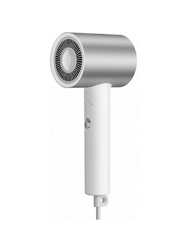 Фен Xiaomi Water Ionic Hair Dryer H500