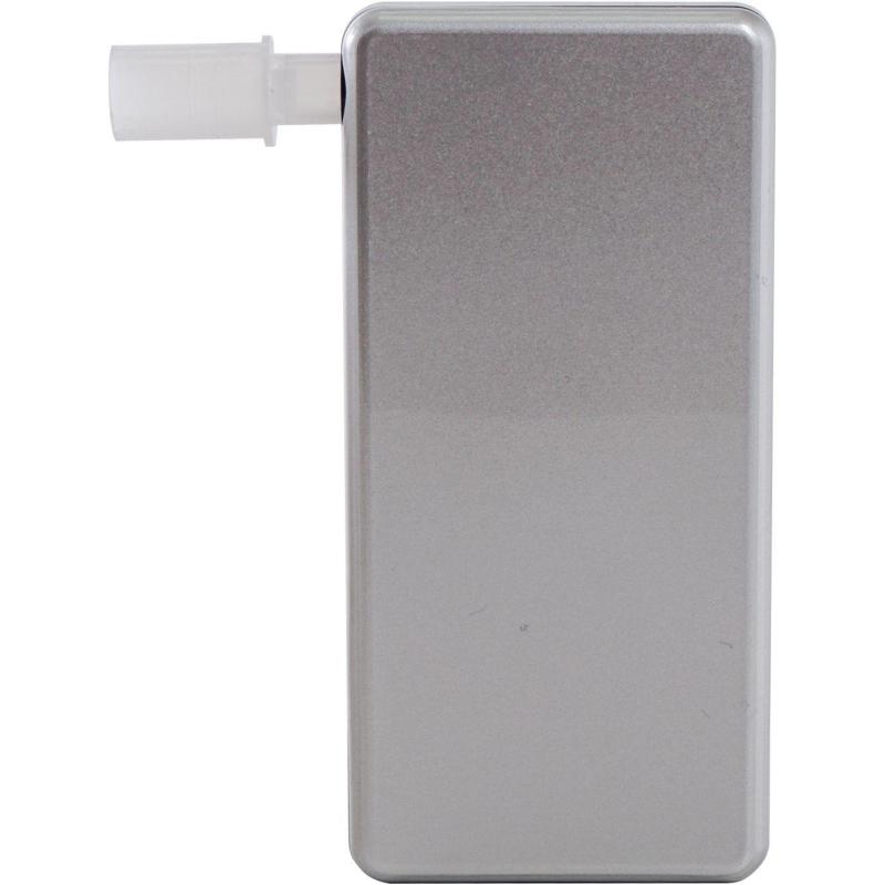 Анализатор паров этанола в выдыхаемом воздухе Динго Е-030 (с поверкой)