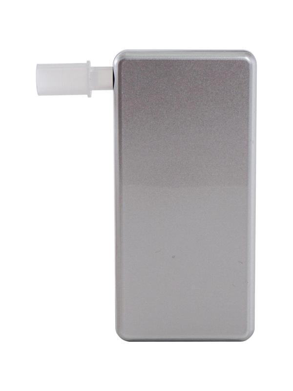 Анализатор паров этанола в выдыхаемом воздухе Динго Е-030 (с поверкой)