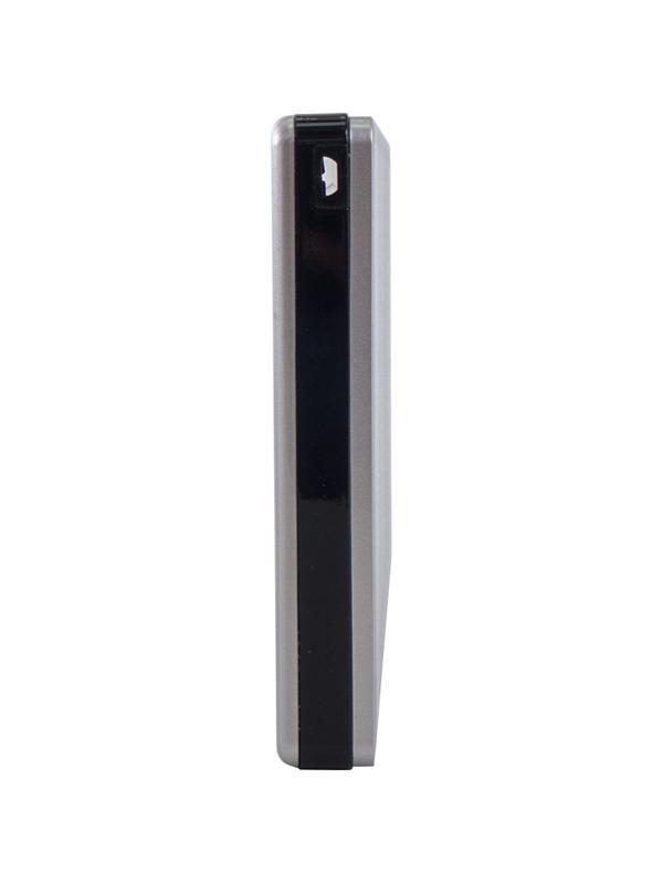 Анализатор паров этанола в выдыхаемом воздухе Динго Е-030 (с поверкой)