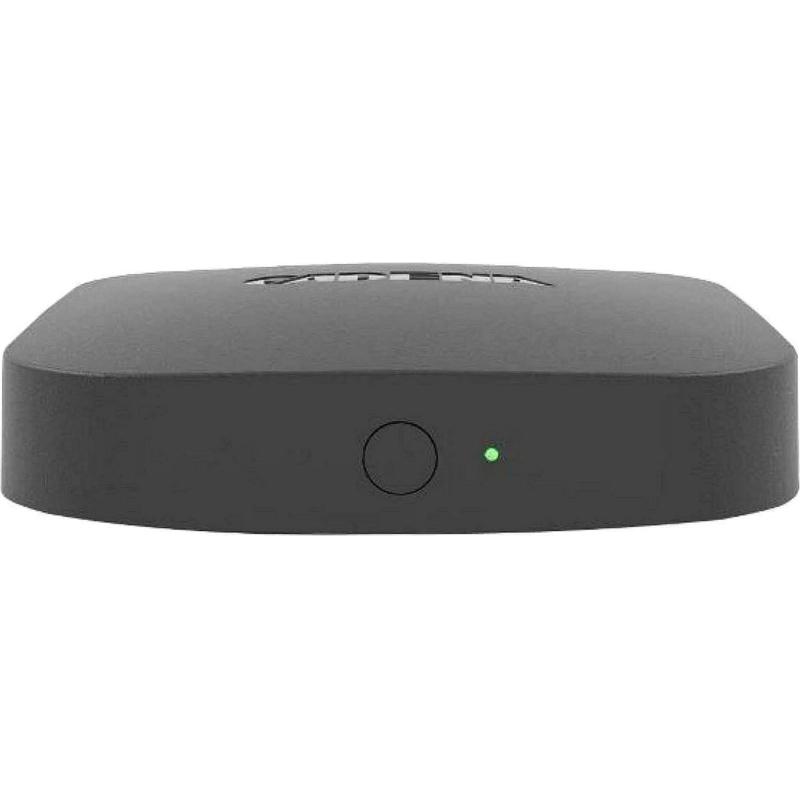 Медиаплеер Cadena PRO X CSB-238, Android 11, 4/32Gb