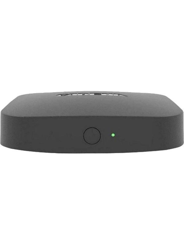 Медиаплеер Cadena PRO X CSB-238, Android 11, 4/32Gb