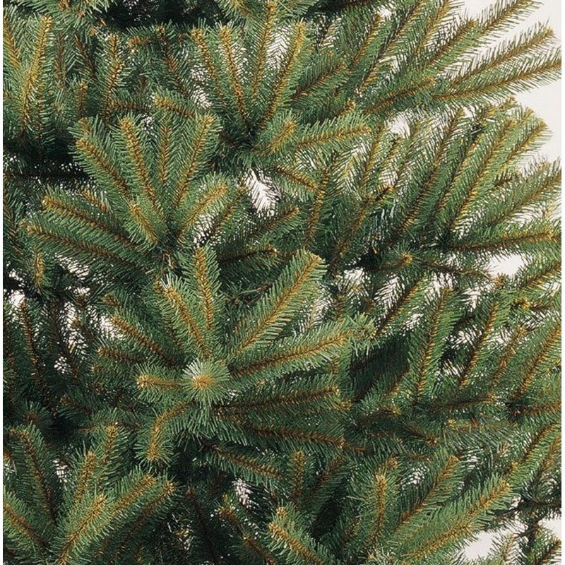 Елка Аляска 2,40м, E724