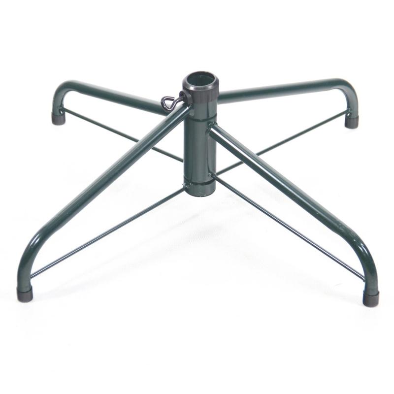 Елка Аляска 2,40м, E724