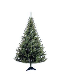 Елка Аляска 2,40м, E724