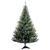 Елка Аляска 2,40м, E724