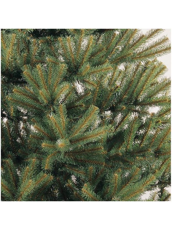 Елка Аляска 2,40м, E724