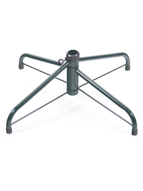 Елка Аляска 2,40м, E724