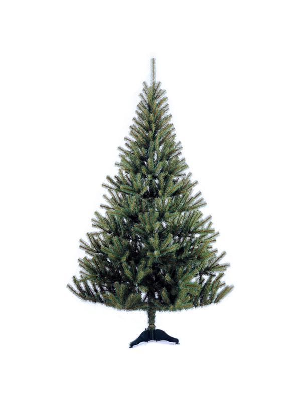 Елка Аляска 2,40м, E724