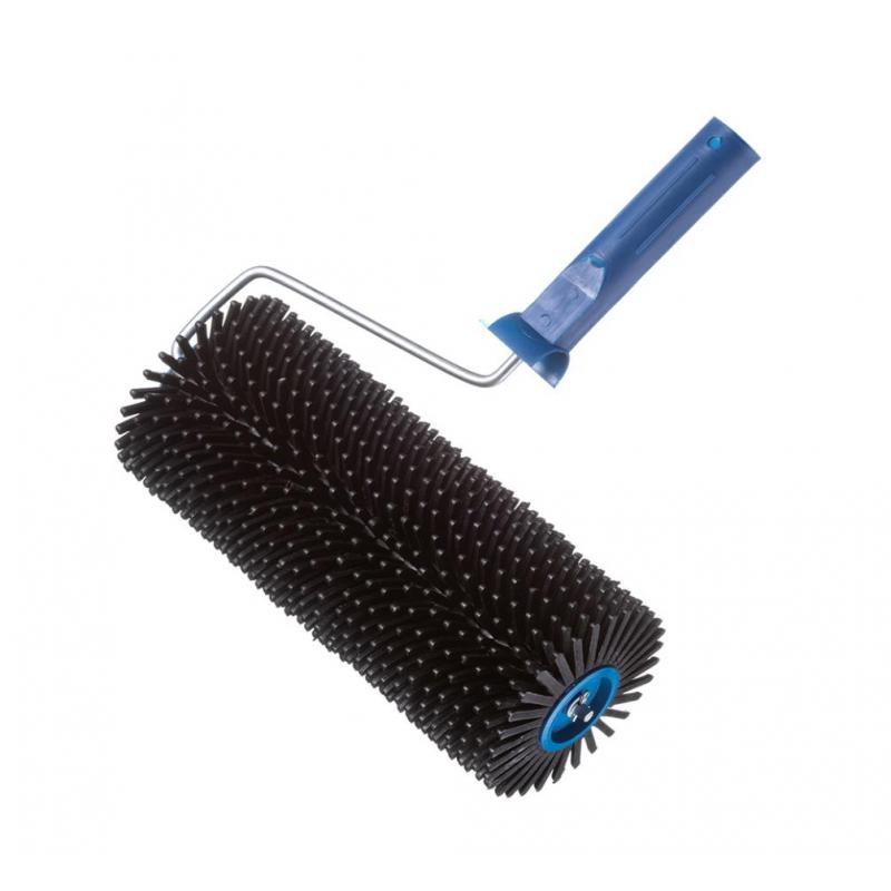 Валик игольчатый 240мм игла 28мм ACCURATE (111-8240 )