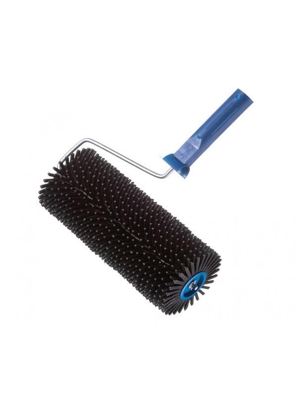 Валик игольчатый 240мм игла 28мм ACCURATE (111-8240 )